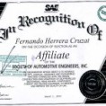/album/certificados-internacionales/a5-society-of-automotive-engineers-sae-150x150-copia-jpg/